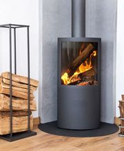 Geoffroy Père Et Fils image 2