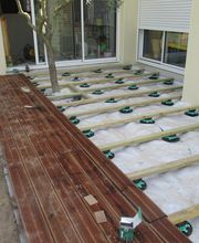 Brodu Ghislain image 5