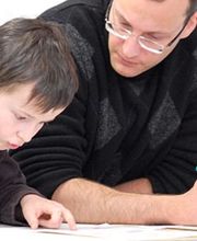 BZB Basler Zentrum für Bildung | Privatschule Bild 4