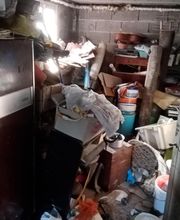 Débarras44 Le Goff image 1