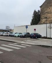 GMF Assurances image 1