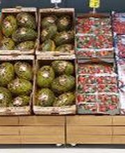 Supermercados masymas imagen 9