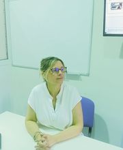 US Ingeles Akademia imagen 9