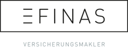 Efinas Versicherungsmakler