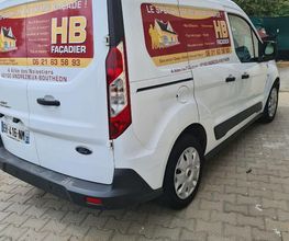 HB Façadier image 3