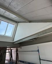 Artcon Bauunternehmen GmbH Bild 6