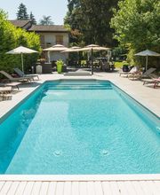 Hôtel Le Petit Casset image 2