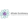 Alfredo Dumitrescu