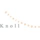 Knoll Streichbogen