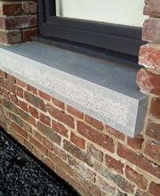 Leleux Johann EURL image 17