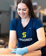 Spooner Goodyear image 1