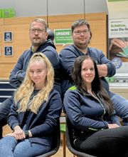 freenet Shop Bild 3