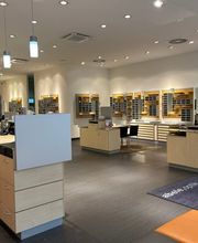 Abele Optik - Optiker in Regensburg Bild 2