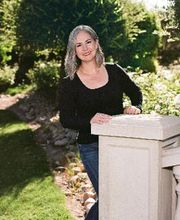 Gary Silva DDS Inc. image 14