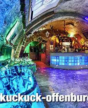 ExclusivEvents Bild 6