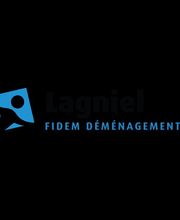 Lagniel Tremblaye Déménagements image 1