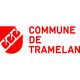 Commune de Tramelan