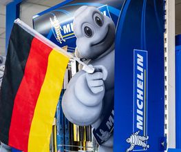 EUROMASTER Schwetzingen PKW Bild 8