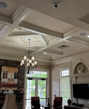 CertaPro Painters of Port Jefferson NY image 3