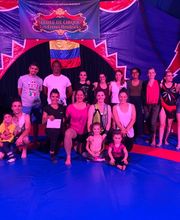 Neil Hendricks image 19