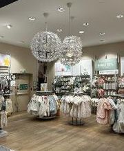 Orchestra BEGLES - BORDEAUX image 5