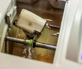 Durchblick Brillen GmbH Bild 14