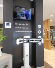 OPTICEO Vichy image 5