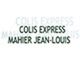 TRANSPORTS MAHIER JEAN-LOUIS