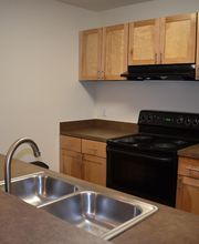 Waterloo Place Apartments image 12