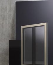 Finstral Suisse SA Bild 8