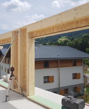 Dechosal Stéphane image 9