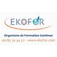 EKOFOR Formation continue adulte