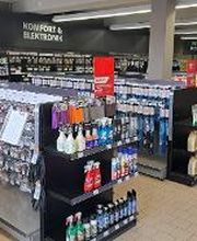 ATU Paderborn - Ost Bild 1