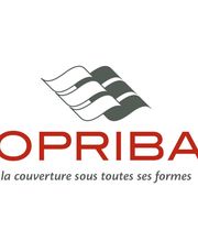 S.O.P.R.I.B.A.T. Société de Protection Intégrale du Bâtiment image 2