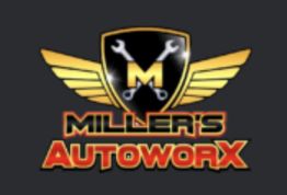 Miller's Autoworx