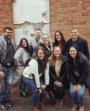 Northeast Lincoln Family Dentistry image 16