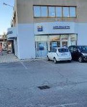 GMF Assurances image 2