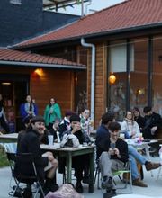 Le 188 - CENT QUATRE VINGT HUIT image 14