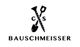 Bauschmeisser