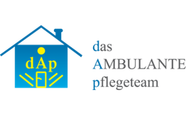 das Ambulante pflegeteam