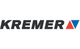 Kremer Frank