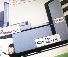 Simplon Druck AG Bild 14