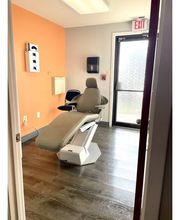 Rich Orthodontics -Langhorne image 4