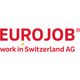 Eurojob work in Switzerland AG