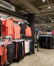 INTERSPORT Voswinkel Allee-Center Bild 6