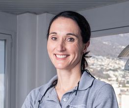 Studio Dentistico Dr. Bettoni Bild 2
