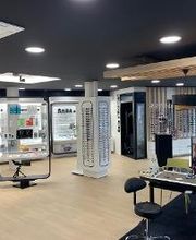 Opticien Saint-Brieuc - Optic 2000 image 2