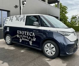 Enoteca di Berna GmbH Bild 7