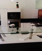 Cuisines Cordier image 5