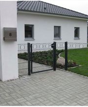 Draht-Giessel GmbH Bild 2